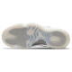 Nike WMNS Air Jordan 11 Retro